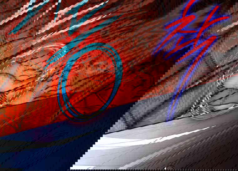 1730501683775kxrdn0cs7x.jpg