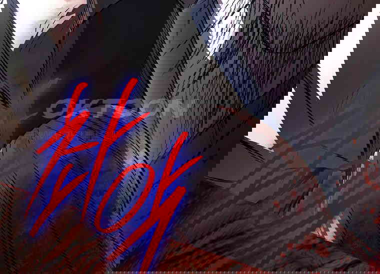 1730501684086err90bdvl1.jpg