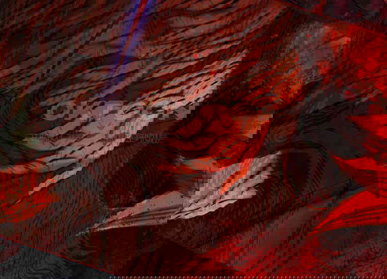 1730501684240navxqzmsmtp.jpg