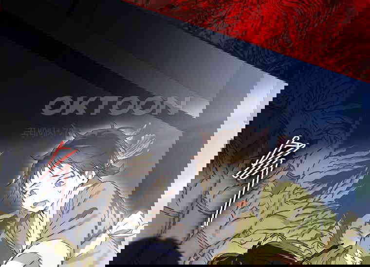 1730501684396g7e1njbtzz9.jpg