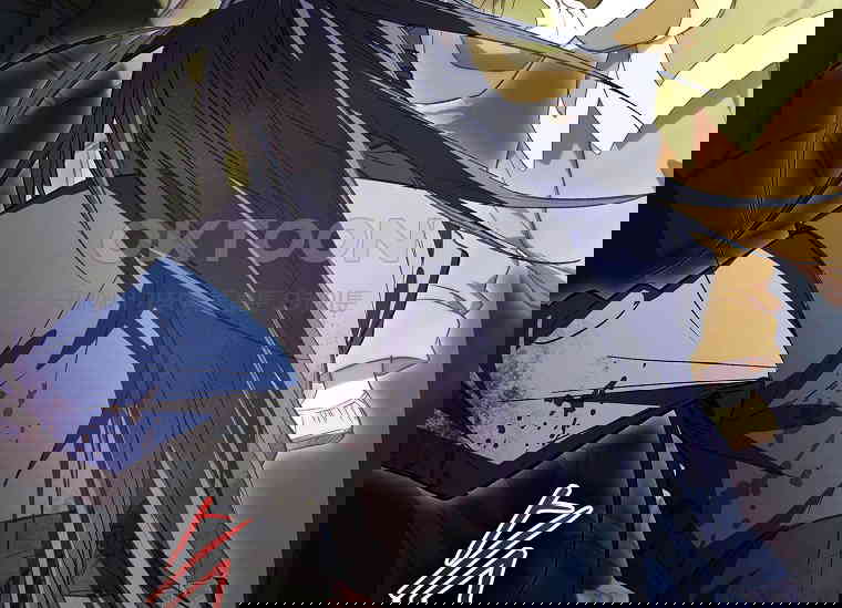 1730501684549k21ordfo1kd.jpg