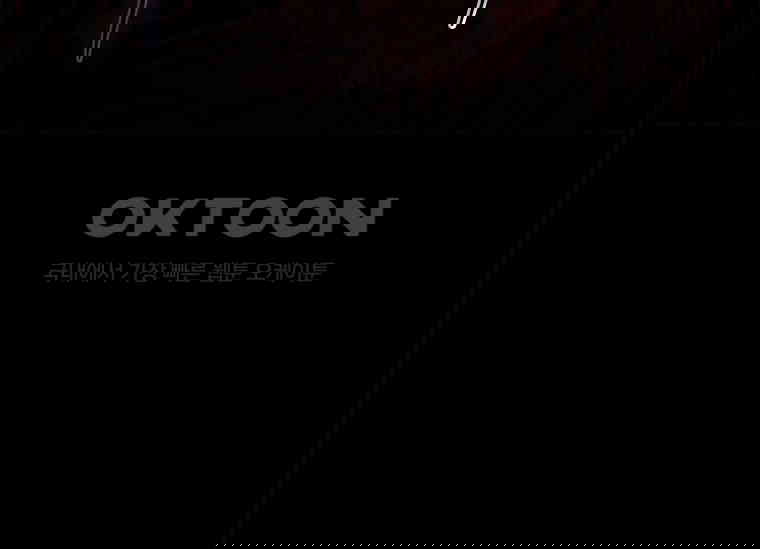 1730501685014gu9wjp5hxi9.jpg