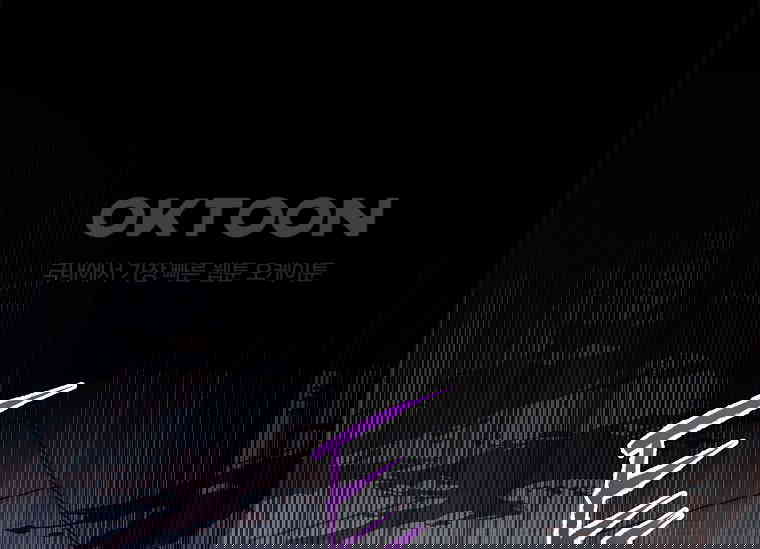 1730501685170c8kn3lzklqf.jpg