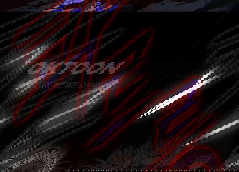 17305016856368wd4fvt8kfx.jpg