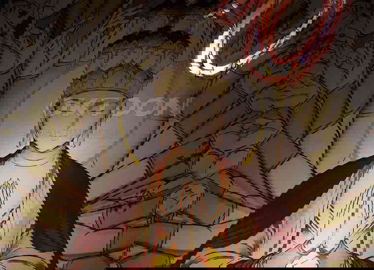 1730501685787difisfpmecm.jpg
