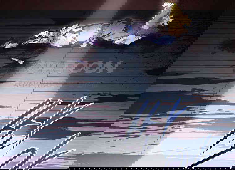 1730501686088qupibd7yxc.jpg