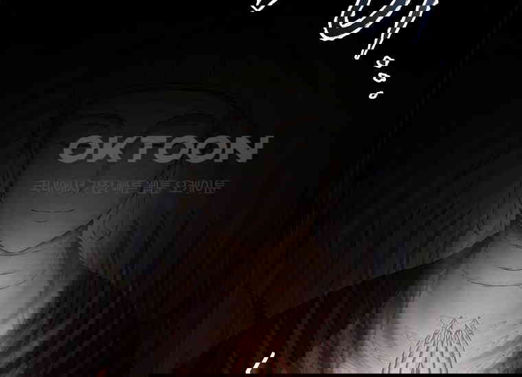 1730501686244ba2sxnpbaji.jpg