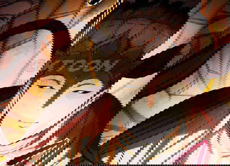 17305016867062gkdpb8bkxr.jpg