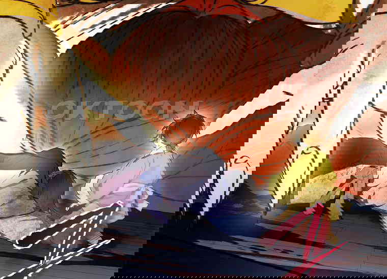 1730501687015t1bybt4wujf.jpg