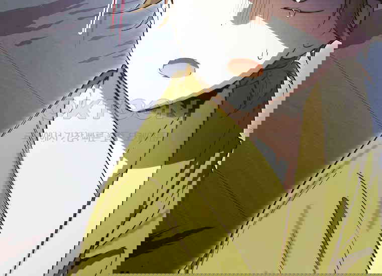 1730501687324shygek8k4uq.jpg