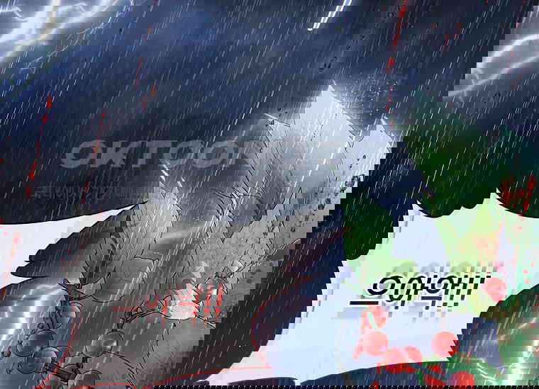 1730501687939kueleva2ax.jpg