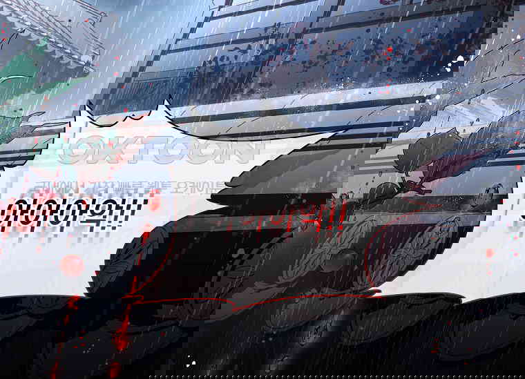 1730501688248vpj2m0owswq.jpg