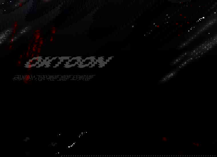 1730501688402xpdtwfwyjn.jpg