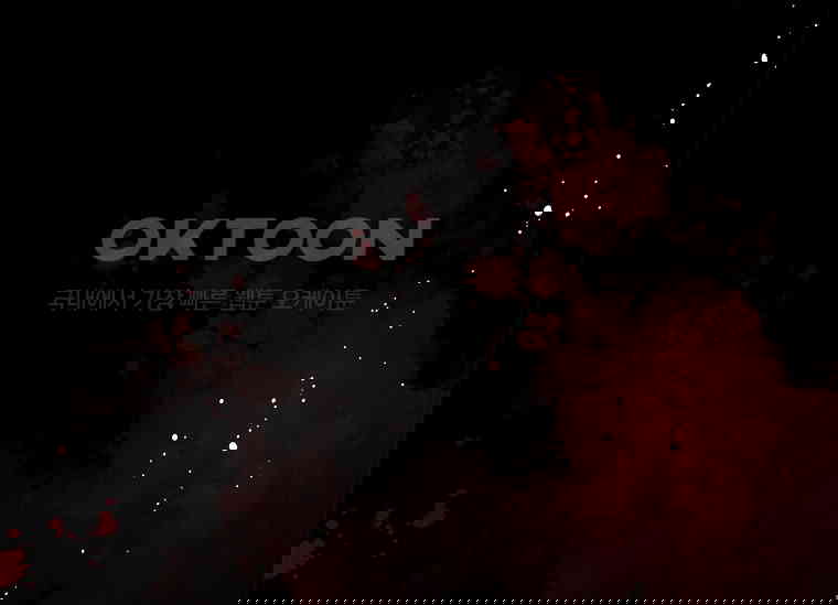 1730501688557p6c02y00wm.jpg