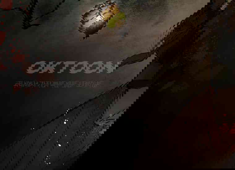 1730501689331b36d4dygsn.jpg