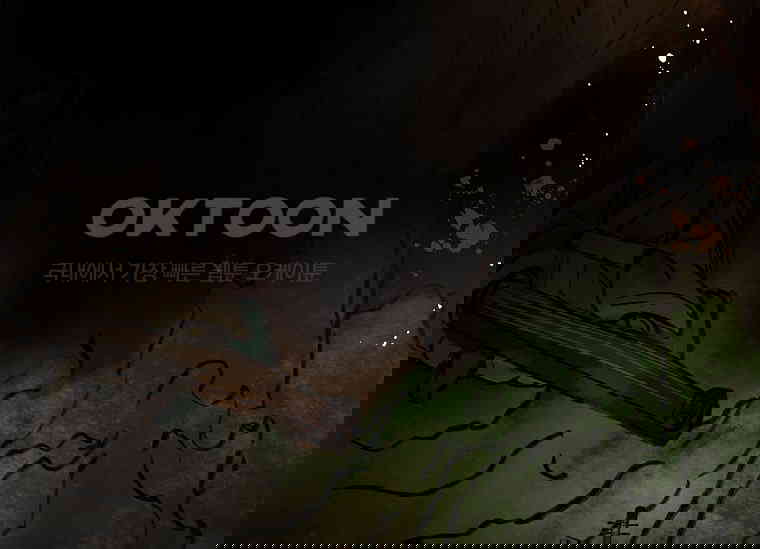 1730501689489b0n904ytbbe.jpg