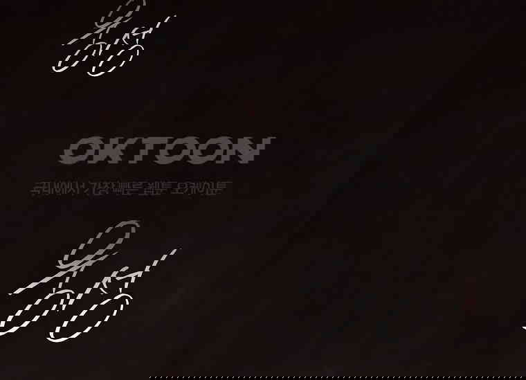 1730501689954389401g2icn.jpg