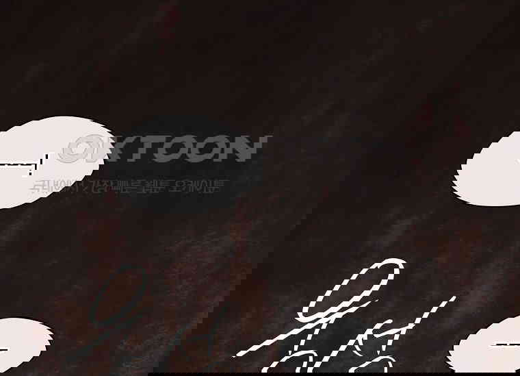 1730501690107v61233nnf6.jpg