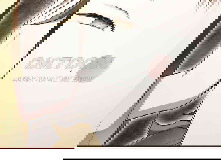 1730501690415aodj39vob48.jpg