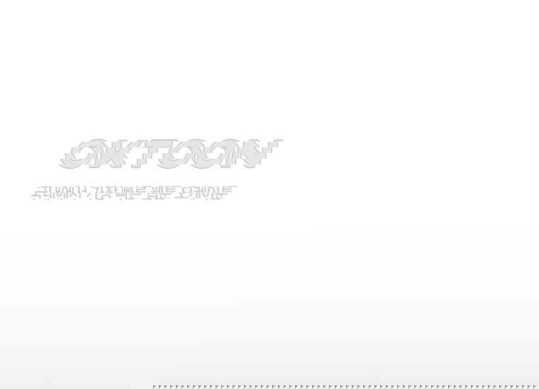 17305016905702bzgvmv4cr.jpg