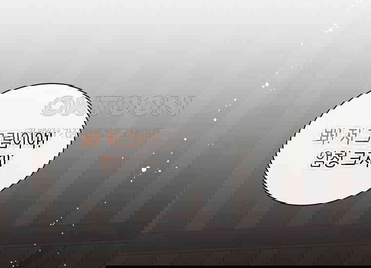 17305016907221zx3hadiw1h.jpg