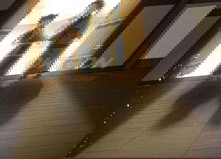 1730501691031pnz9s8w1obq.jpg