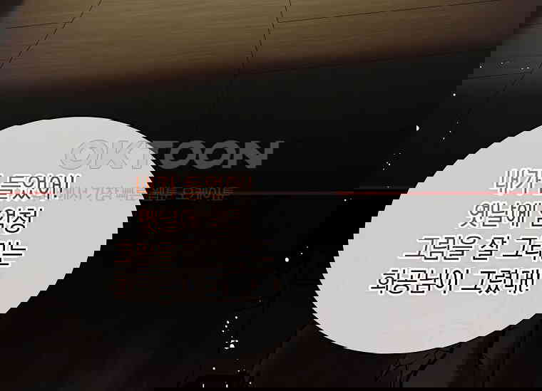 1730501691181rpqyeo6mw0b.jpg