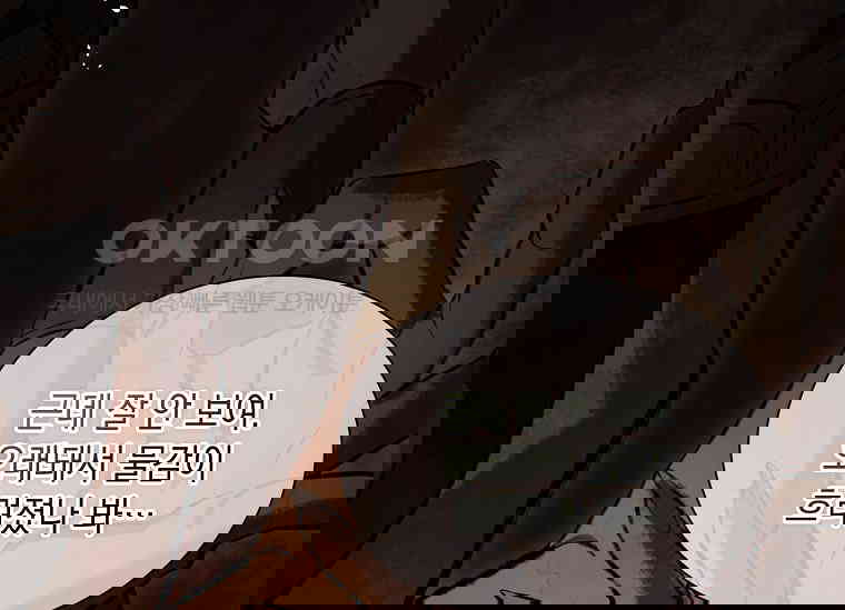 1730501691333l0i933sf02.jpg