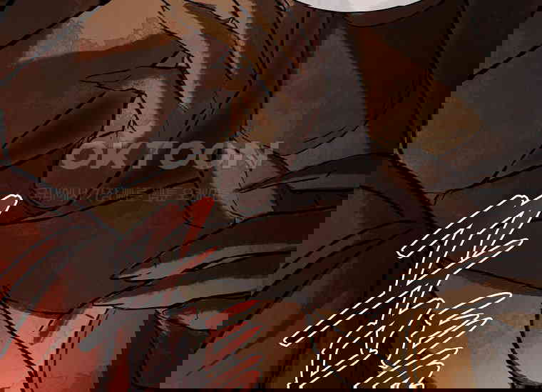 1730501691490hy3dbk8q994.jpg