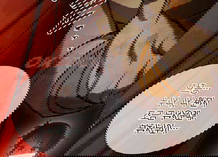 17305016916433hgih28pdde.jpg