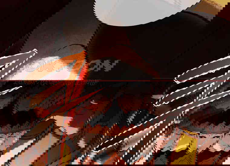 17305016919473436028w9gv.jpg