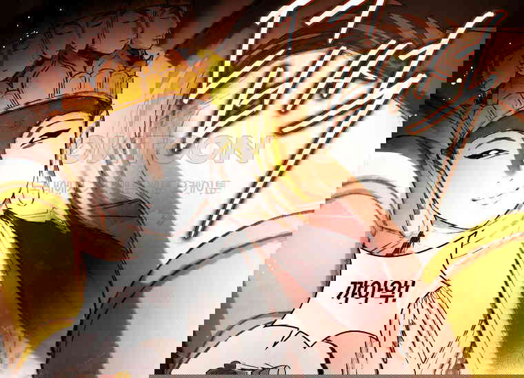 17305016925678a0qmssrqdw.jpg