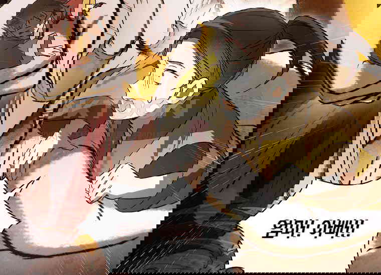 1730501692722p4itqvenqfn.jpg