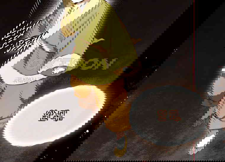 173050169317869n3v9bh90o.jpg