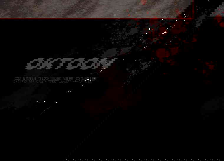 17305016933365tmbw3z144s.jpg