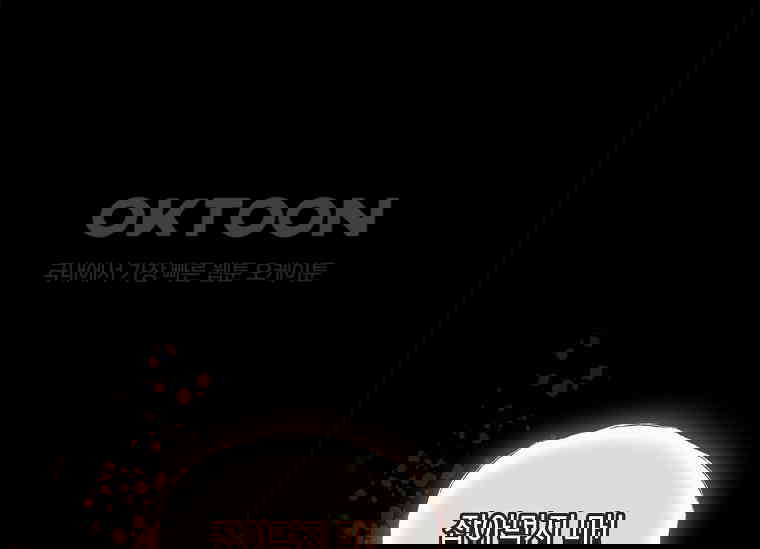 1730501693486kduogdwn9m.jpg