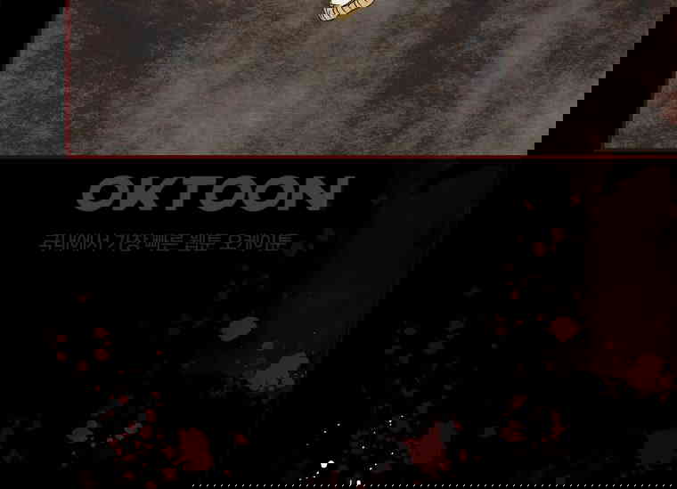 1730501693951u33zw4kijkl.jpg