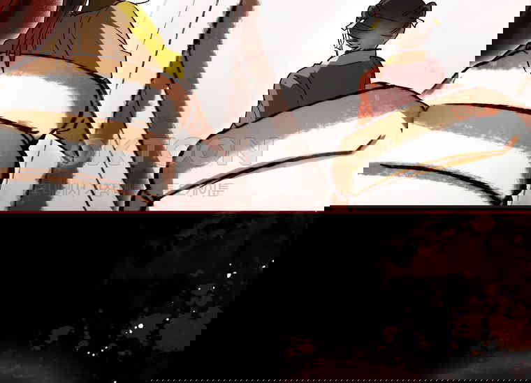 1730501694412hxdhn0azh8.jpg