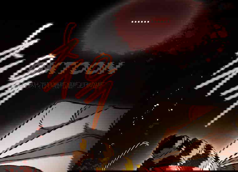 1730501694562a8p0zpxs9dh.jpg