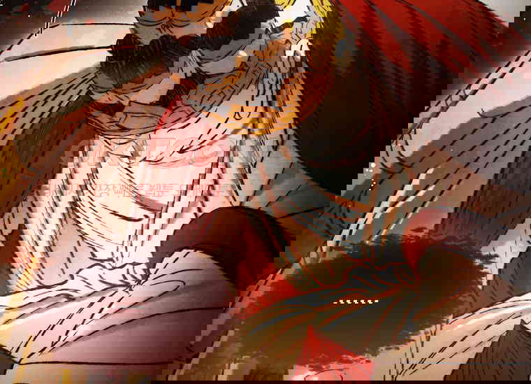 1730501694712n3lz5ous2fo.jpg