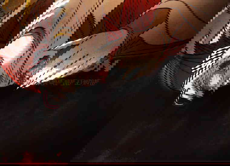 1730501694863kbl0qjsfu9e.jpg