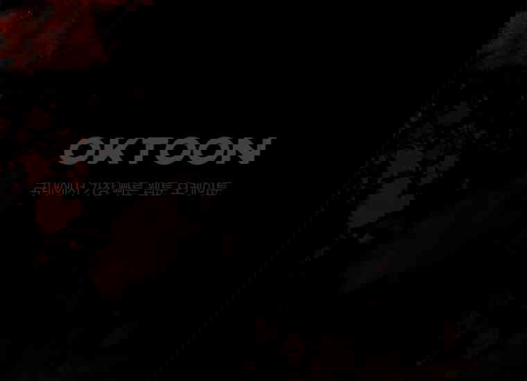 1730501695028lmf36ccwk0f.jpg