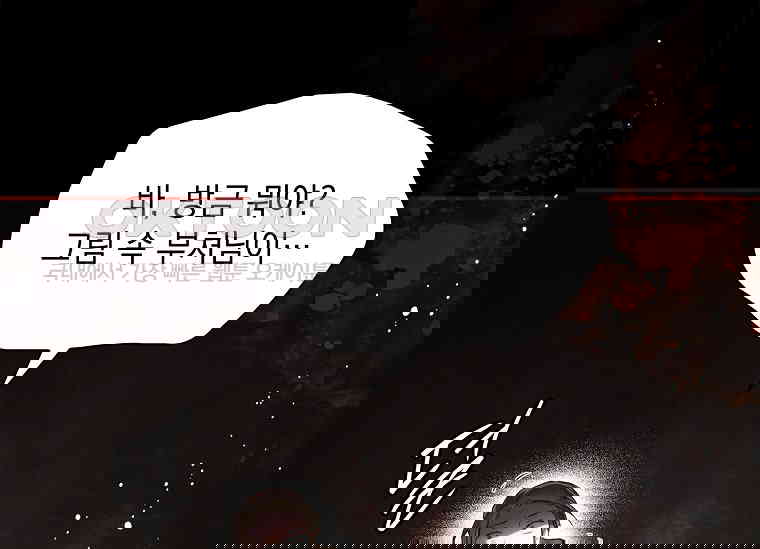 1730501695181qo1buqyo8df.jpg