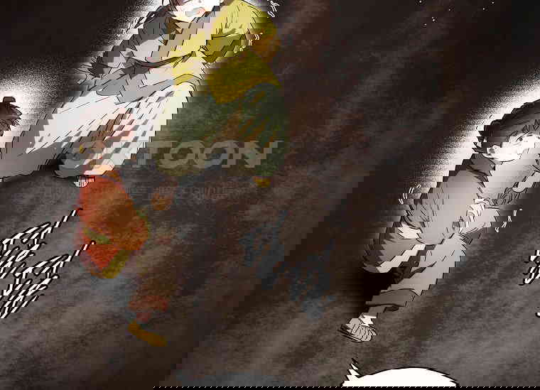 1730501695336voh6jdv6q4.jpg