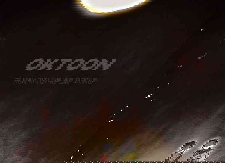 1730501695641uexze3igfia.jpg