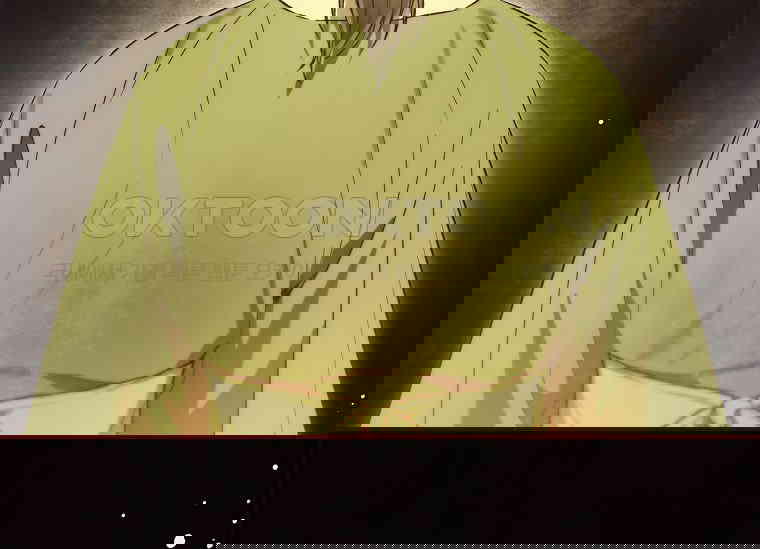 17305016959536q2jhojk1ro.jpg