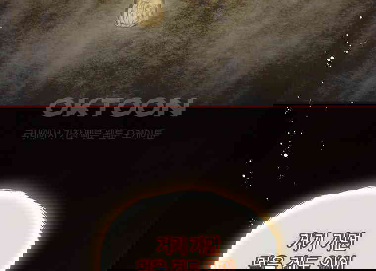 1730501699671gl2dxt958bs.jpg
