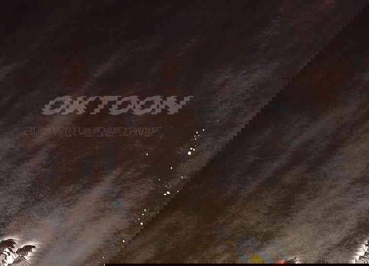 1730501699978mlq6dx662r.jpg