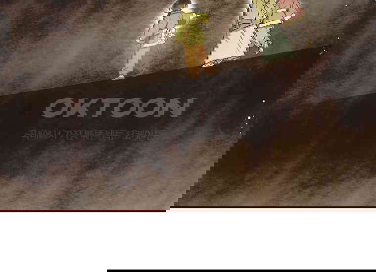 1730501700132rhsd3h4e1jd.jpg