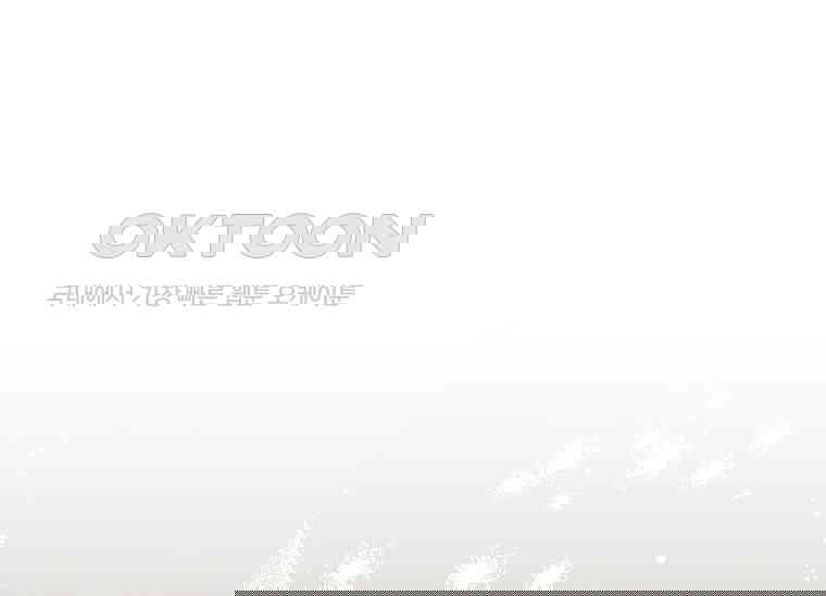 1730501700443s4b73lew11.jpg